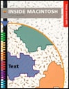 Inside Macintosh: Text