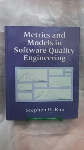 Edition published by Addison-Wesley Pub (Sd)