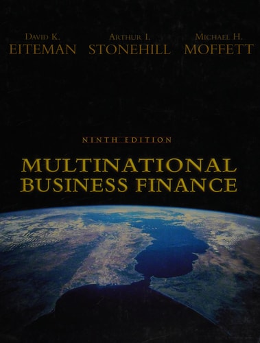 Edition published by Addison-Wesley