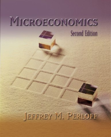Microeconomics