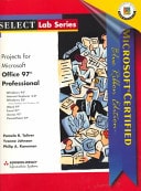 Computer Confluence: Custom Office 97 Package