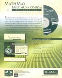 Edition published by Pearson Education, Limited