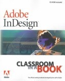 Adobe InDesign