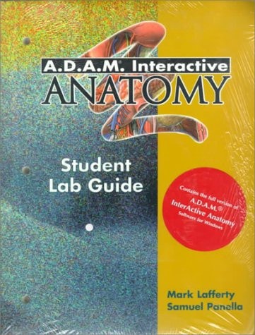 AIA Student Win 00 and Software Interaction