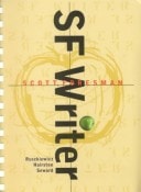 Scott Foresman Writer and Short Takes: Model Essays for Composition