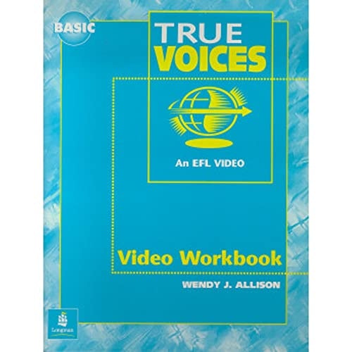 Basic True Voices