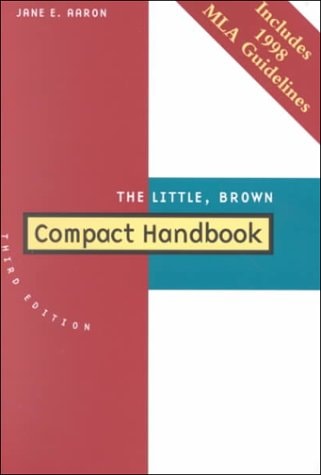 Edition published by Addison Wesley Higher Education