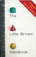 The Little Brown Handbook