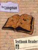 Reading Road Trip
