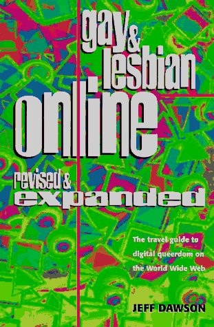 Gay & Lesbian Online