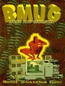 BMUG Spring 1997 Bundle: BMUG's Acclaimed Newsletter