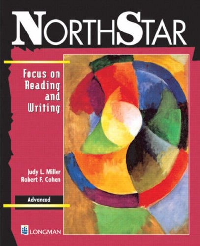 NorthStar: Focus on Reading and Writing
