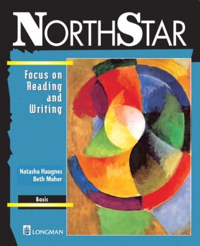 NorthStar: Focus on Reading and Writing: Basic