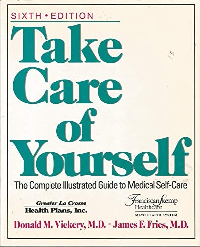 Edition published by Da Capo Press Inc