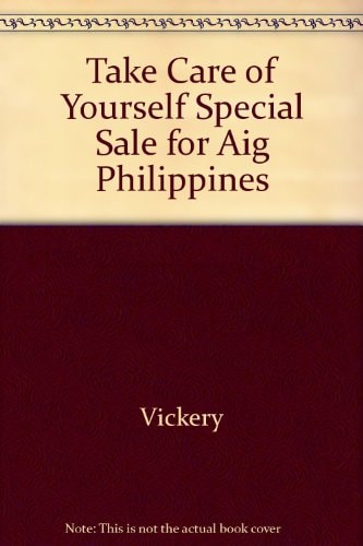 Edition published by Westview Press