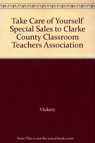 Edition published by Da Capo Press