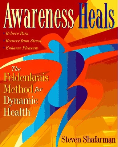 Awareness Heals