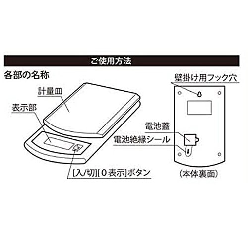 ActivPhysics I Lab Pack