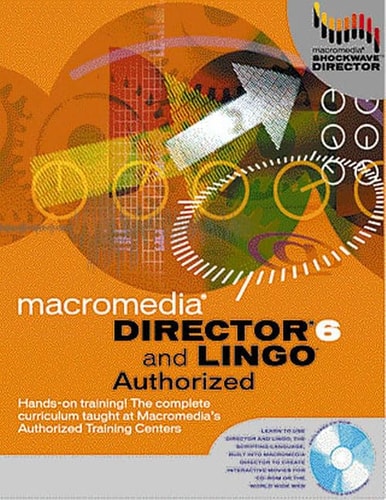 Director 6 Authorized