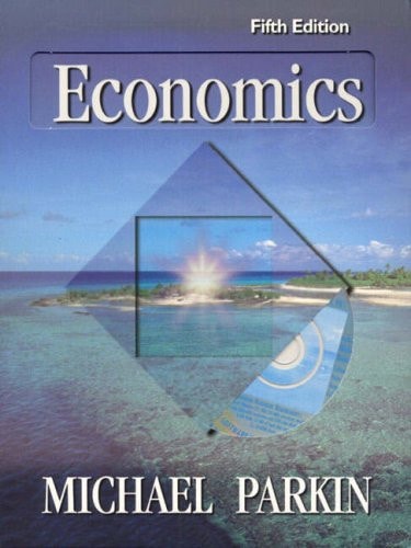 Edition published by Addison-Wesley