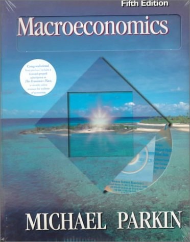 Edition published by Pearson College Division