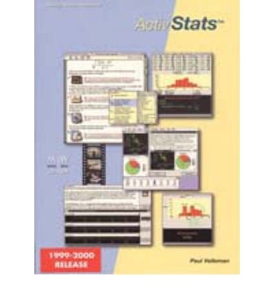 ActivStats