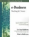 E-Business: Roadmap for Success