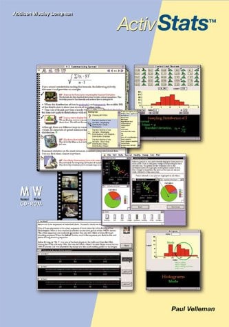 ActivStats