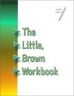 The Little, Brown Handbook