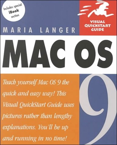 iMac Bundle: 2nd Edition