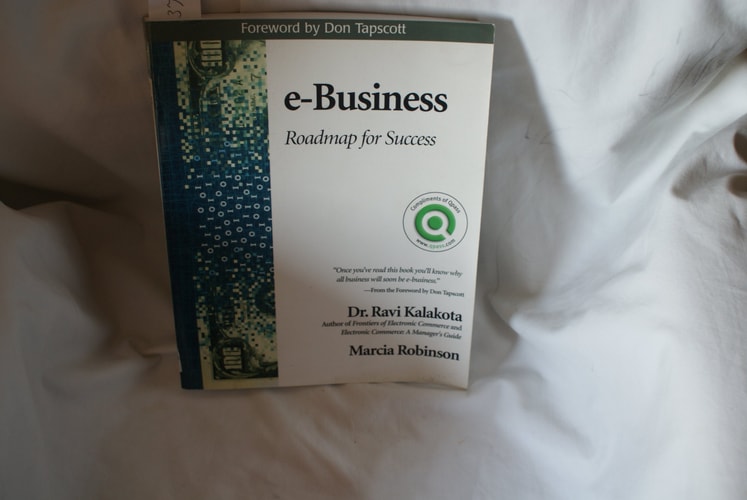 Edition published by Addison-Wesley