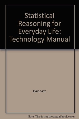Technology Manual