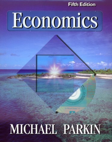 Edition published by Addison-Wesley