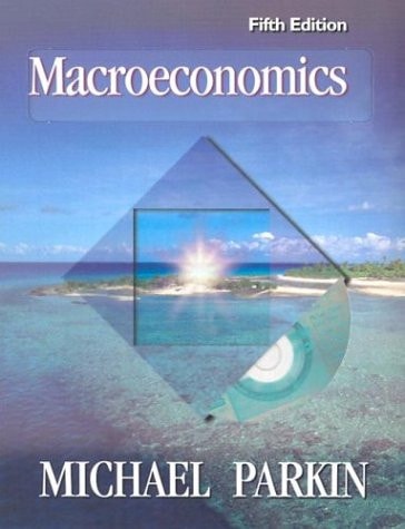 Edition published by Addison Wesley