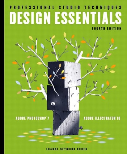 Design Essentials: Professional Studio Techniques