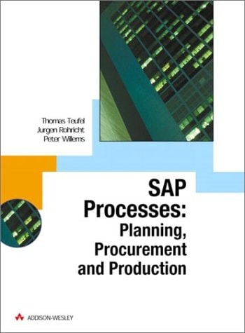 SAP Process, Sales and Distribution and Customer Service