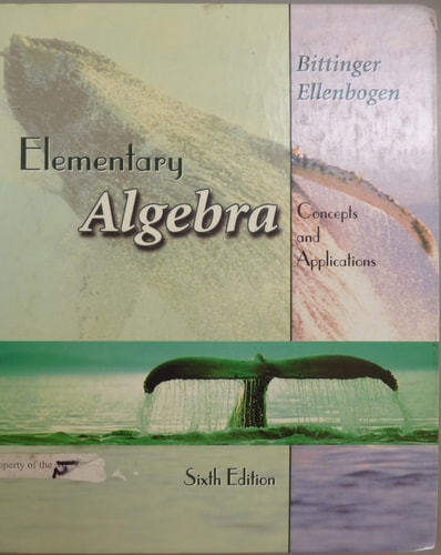Edition published by Addison Wesley