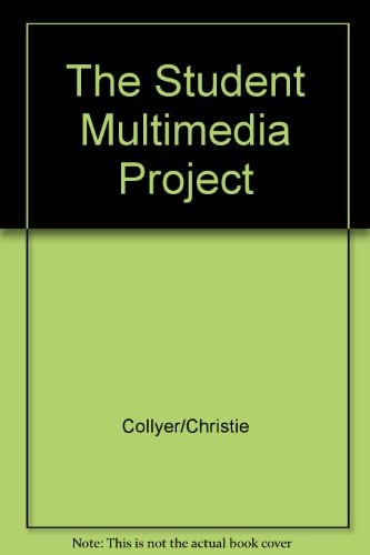 The Student Multimedia Project