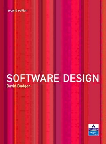 Software Design