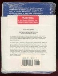 Longman Writer's Companion