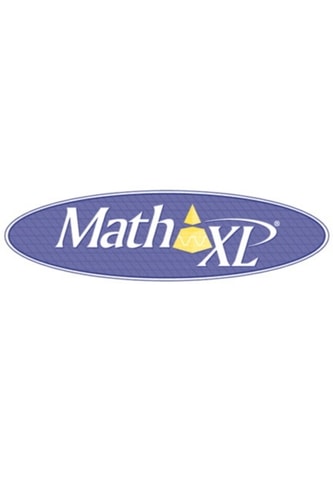 MathXL 12-Month Student Access Kit