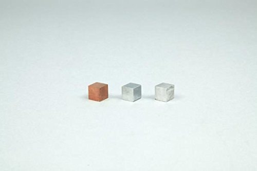 Developmental Mathematics: Tasp Version