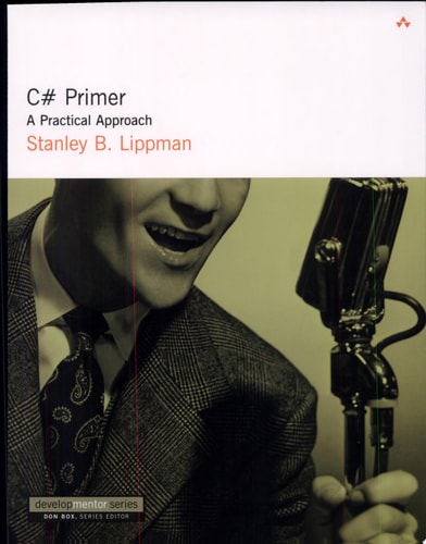 C++ Primer: A Practical Approach