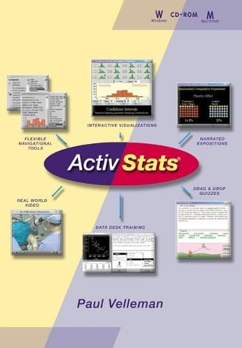 ActivStats