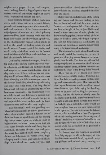 Foundations: Readings in Pre-Confederation Canadian History, Vol I