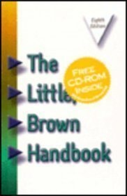 The Little, Brown Handbook