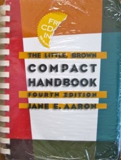 Edition published by Addison Wesley Longman