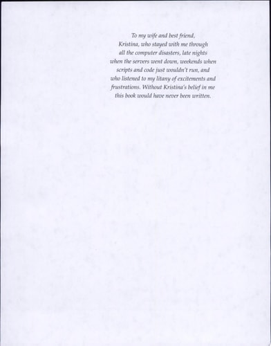 Guerrilla Oracle: The Succinct Windows Perspective
