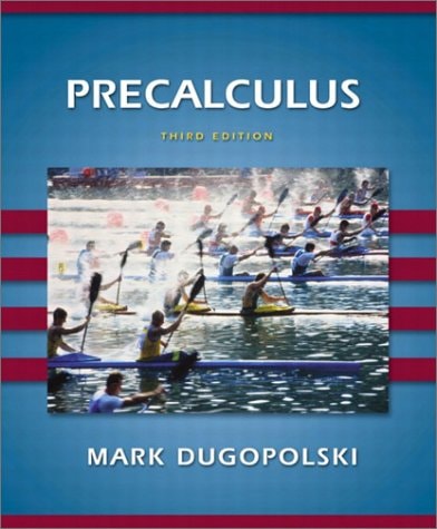 Edition published by Addison Wesley