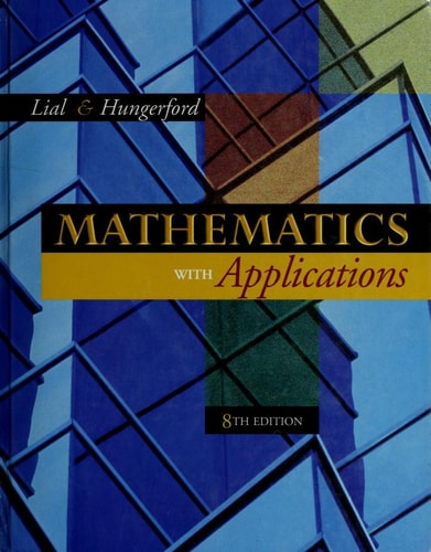 Mathematics with Applications